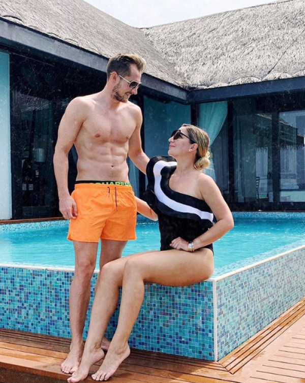 089876f91a6909620c5b