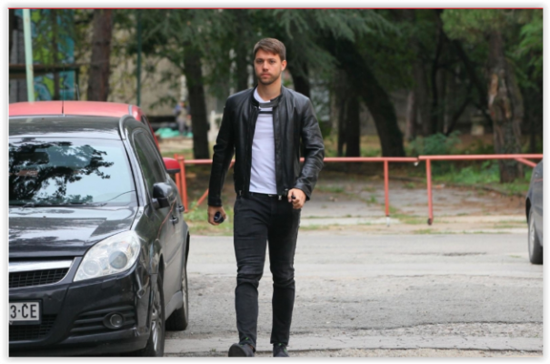 screen-shot-04-21-19-at-10-18-am