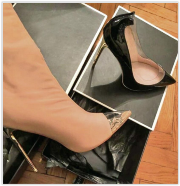 screen-shot-04-21-19-at-10-28-am