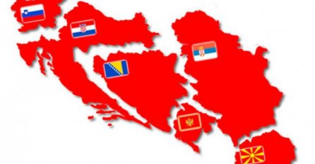  JUGOSLOVEN KOJI JE PRIJE 30 GODINA DRŽAVI POKLONIO POLA KG ZLATA!!! Priča od koje se ježi SVAKA DLAKA NA TIJELU!