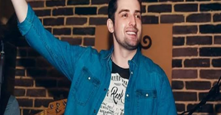 Mirza Selimović otkrio koga želi u novom duetu, a evo šta kaže za pjesmu sa Ivanom Selakov koja je oduševila sve širom regiona