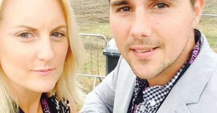 "Homoseksualac sam, a u braku sam sa ženom već 15 godina"