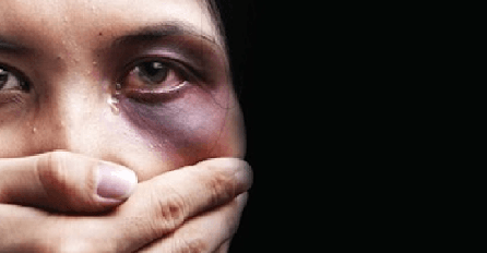 "Bila sam siromašno dijete, gladovala da bih završila fakultet i radila svakakve poslove"