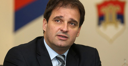 Govedarica, Šarović i Miličević potencijalni kandidati za predsjednika SDS-a 