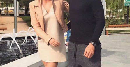 KONAČNO SE OGLASILA JELENA KARLEUŠA I OTKRILA ISTINU O RAZVODU: Napisala je samo JEDNU REČENICU i time rekla sve!