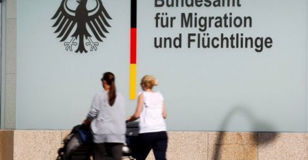 ODLAZAK STANOVNIŠTVA SVE ČEŠĆA POJAVA, DRŽAVA JE PRED KRIZOM: BiH na trećem mjestu po broju useljenika u Njemačku