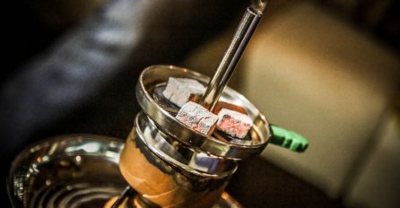 KRIZNI ŠTAB DONIO NOVU ODLUKU: Zabranjuje se sljedeće