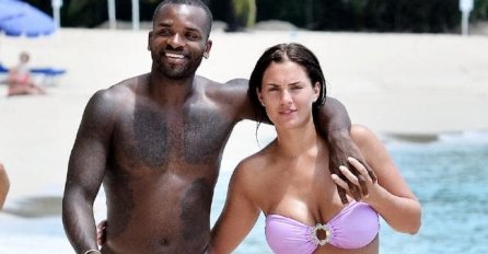 Nekadašnji reprezentativac PREŽIVIO ŠTO NIJEDAN MUŠKARAC NE ŽELI: Vraćao se kući, a ispred vrata zatekao auto LJUBAVNIKA SVOJE ATRAKTIVNE SUPRUGE! 