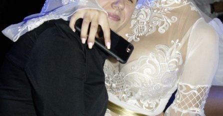 ŠOK, EVO KOLIKO JE SANJA ZA NOĆ ZARAĐIVALA OD PROS***UCIJE: Mijenjala je 5 partnera na dan, A OVAKO JE POBJEGLA!