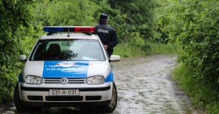 POTRESNIM RIJEČIMA SE OPROSTILI  od policajca koji je ŽIVOT IZGUBIO na dužnosti: Za tri dana bi mu bio rođendan, iza njega su ostala dvojica sinova