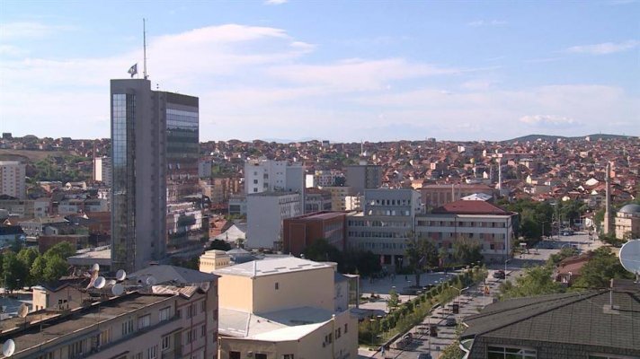 pristina-centar-n1
