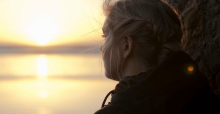 "Bogat sam muškarac, imam 35 godina i zaljubio sam se u jednu konobaricu.."