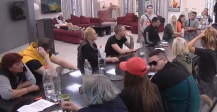 NIKADA VEĆI ŠOK, IZLETJELA JE NAPOLJE ČIM SU JOJ SAOPŠTILI: Saznala da joj je iznenada preminula