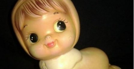 DANAŠNJA DJECA IH NE PREPOZNAJU: Nekada je svako dijete u Jugoslaviji znalo za ove igračke! 