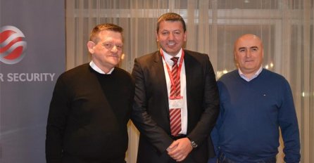 UBIJEN BANJALUČKI BIZNISMEN SLAVIŠA KRUNIĆ! Upucan iz više hitaca, podlegao povredama!