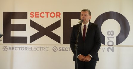 NOVI DOKAZI U SLUČAJU UBISTVA KRUNIĆA: POLICIJA PRONAŠLA DROGU I ORUŽJE