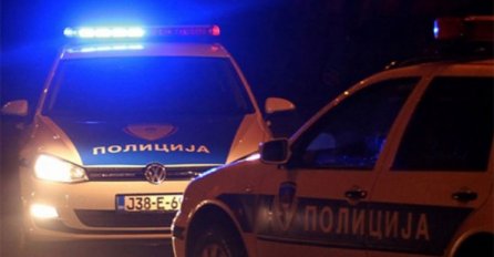 NOVI DETALJI STRAŠNOG ZLOČINA: MUŽ UBIO ŽENU, PA ONDA PUCAO SEBI U GLAVU I TO SAMO NEKOLIKO DANA NAKON ŠTO SU SE RAZVELI