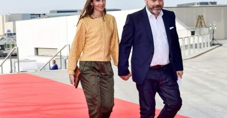 KADA JE SAZNAO ZA TUŽNE VIJESTI, MISLIO JE DA JE SVE SAMO SAN: Ovo je danski milijarder koji je izgubio troje djece u Šri Lanki