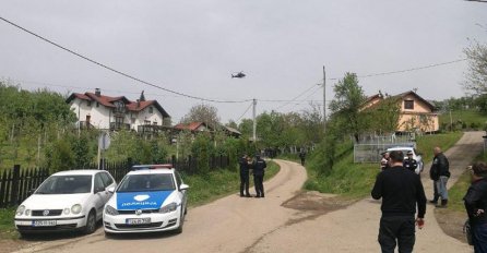 Opozicija: Sigurnosna situacija u RS-u je izmakla kontroli