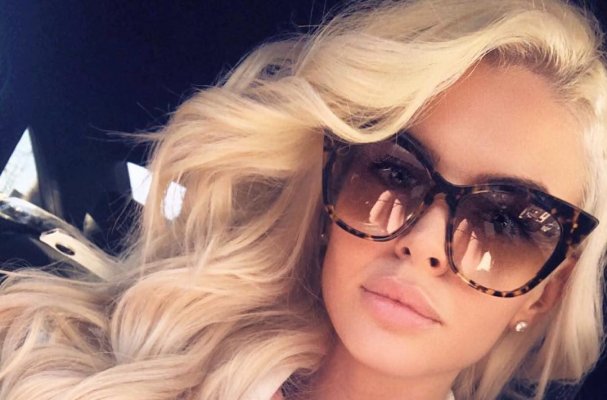 53835576-540543606467959-3265417555217109857-n-e1555525829431