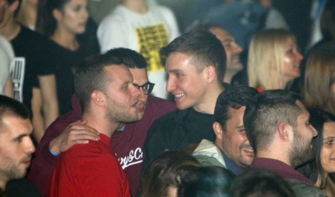 bassivity-novosti-20042019-00007-xlp