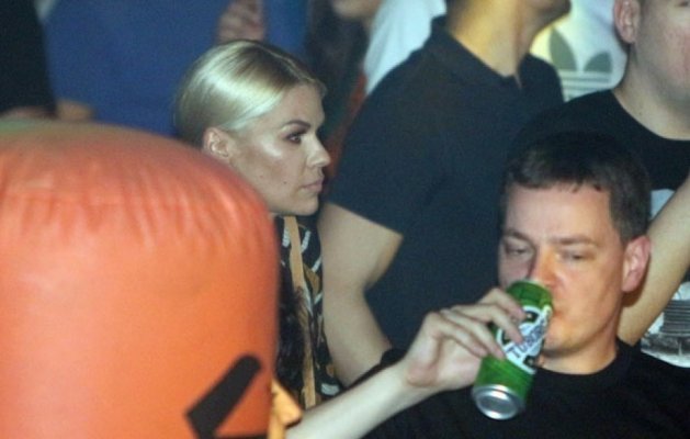 bassivity-novosti-20042019-00024-620x0-ic6