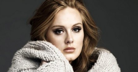 SLAVNA PJEVAČICA OSTAJE BEZ POLA BOGATSTVA! Nije potpisala predbračni ugovor, bivšem mužu daje pola novca!