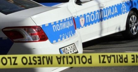 Banjalučka policija traga za nestalim četrdesetšestogodišnjakom