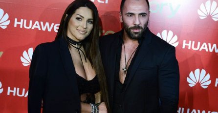 RADOSNE VIJESTI, SLAVLJE U KUĆI SEKE ALEKSIĆ, OVO JE BLAGOSLOV: Čestitke stižu sa svih strana