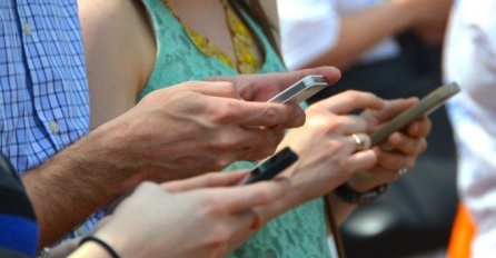 Rusija i Srbija žele ukinuti međusobni roaming