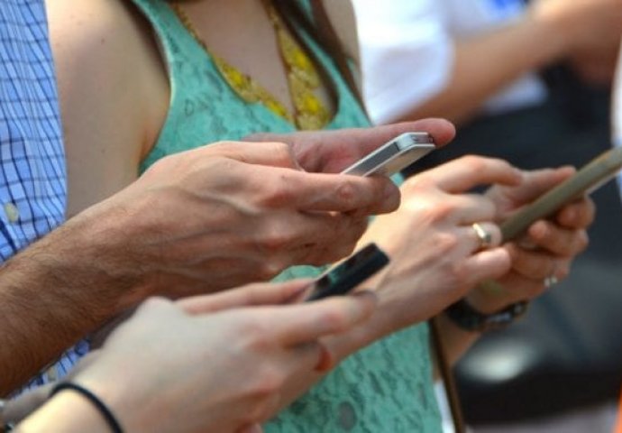 Rusija i Srbija žele ukinuti međusobni roaming