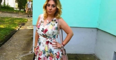 Nestala Maja Nikolić! Ispratili je na put i od tada joj se gubi svaki trag! PORODICA MOLI ZA INFORMACIJE