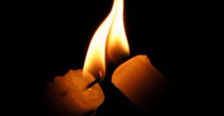 Zauvijek nas je napustila: Preminula poznata srpska pjevačica 