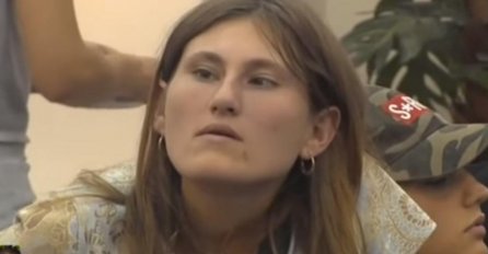 PORODILA SE DIVNA DNK: Dobila SINA, a evo šta je sa PRVIM DJETETOM koje joj je oduzela socijalna služba!