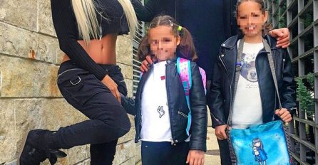 NIJE ZBOG RAZVODA, EVO ZAŠTO JE DUŠKO IZBRISAO JELENU IZ PRIJATELJA: Kad je ovo zatražila od njega POLUDIO JE, "KAKO TE NIJE STID" (FOTO)