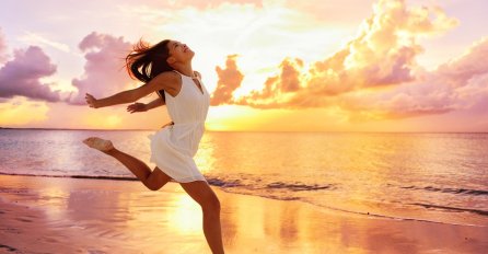 ISKORISTITE JE DO MAKSIMUMA: Za 3 horoskopska znaka OVA SEDMICA će biti najbolja u 2019.godini!