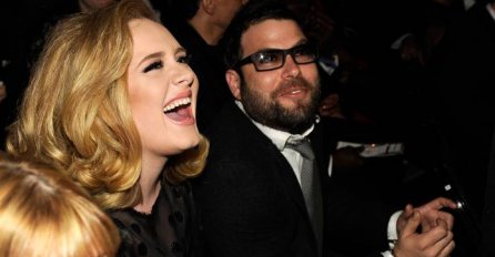 NAKON RAZVODA OD BIVŠEG SUPRUGA: Pjevačica mora isplatiti ogromno bogatstvo! Evo o koliko MILIONA je riječ!