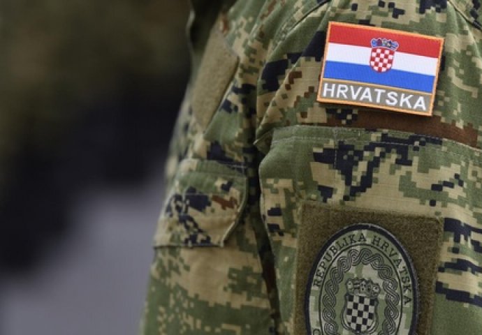  Hrvatska na granice poslala 6.500 policajaca: MEDIJI U BEOGRADU JEDVA DOČEKALI, novi diplomatski RAT između dvije države na pomolu! 