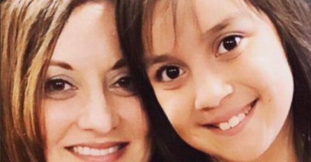 DJEVOJČICA (11) JE OPRALA ZUBE OVOM PASTOM, NAKON NEKOLIKO MINUTA JE UMRLA: Očajna majka sada upozorava SVE RODITELJE!