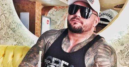 Nermin i Armin Ćulum izlaze na slobodu