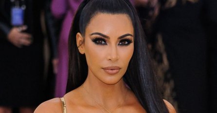 OVO NE MOŽE BITI ISTINA: Otkriveno koliko Kim Kardashian zarađuje po objavi na Instagramu?! NEĆE VAM BITI DOBRO OD OVE CIFRE...