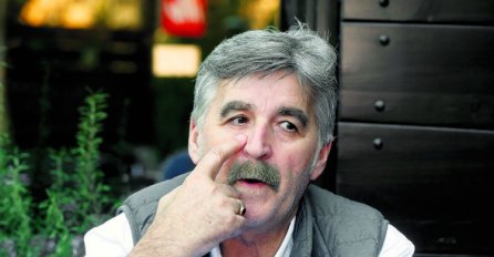 POSLIJE OPERACIJE BOSANAC SADA MORA OVO URADITI: Porodica zabrinuta!