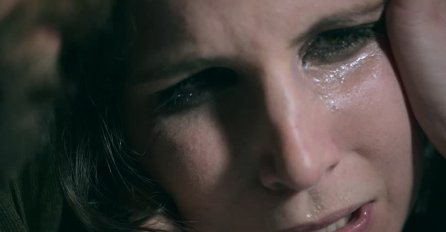 "Moja kćerka ima 17 godina, a njen MOMAK 38! Danas sam saznala…"