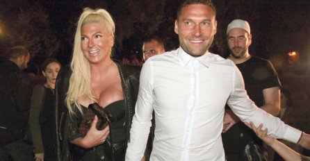 ŠOK, JELENA I DUŠKO SVE PREVARILI: Ova objava na Instagramu ih RAZOTKRILA, TEK SADA JE JASNO! 