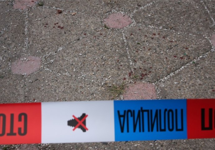 U pucnjavi u Cetinju jedna osoba ubijena, tri ranjene