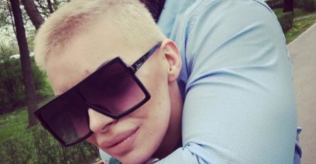 SJEĆATE SE ZERINE HEĆO? ĆELAVA JE NAPUSTILA ZADRUGU: Sada se potpuno transformisala, IMA OZBILJAN POSAO, A TEK KAD VIDITE KAKVA JE BOMBA (FOTO)