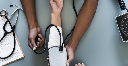 Test kojim se utvrđuje postojanje Helicobacter pylori i okultnog (nevidljivog) krvarenja u stolici uradite u HBL LABORATORIJI!