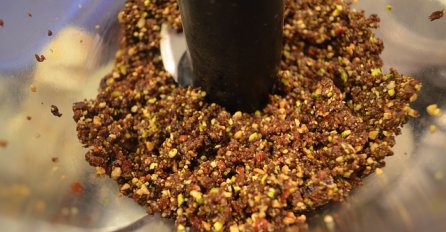 Važno upozorenje za građane: Ako ste kupili ovaj blender, odmah ga prestanite koristiti