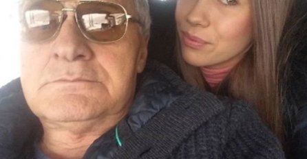 KAKAV MILOJKO, KAKAV POŽGAJ, MILJANA SE SPETLJALA SA TREĆIM UČESNIKOM: Kad čujete ko je u pitanju, NEĆE VAM BITI DOBRO! (FOTO)