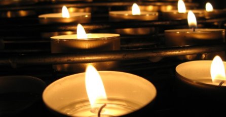 PRELIJEPA GLUMICA IZNENADA PREMINULA U 37. GODINI, NJENOG SUPRUGA SVI ZNAJU: Nezapamćena tragedija, SVI U SUZAMA!